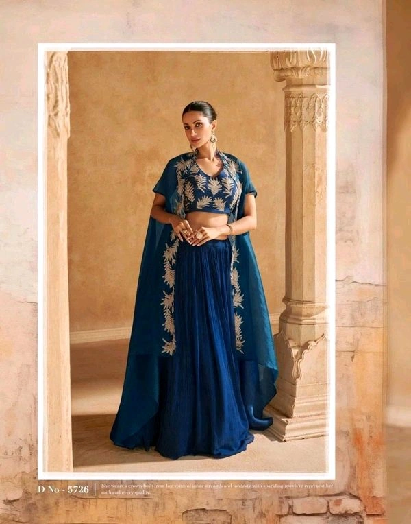 GabaTimes  Ready To Wear Designer Dresses 