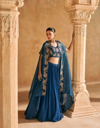 GabaTimes  Ready To Wear Designer Dresses 