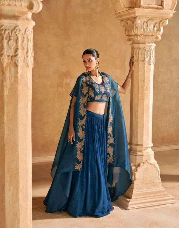 GabaTimes  Ready To Wear Designer Dresses 