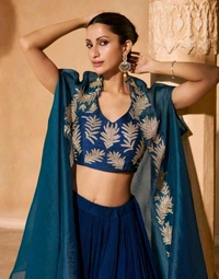 GabaTimes  Ready To Wear Designer Dresses 
