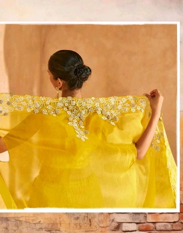 GabaTimes  Ready To Wear Designer Dresses 