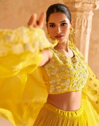 GabaTimes  Ready To Wear Designer Dresses 