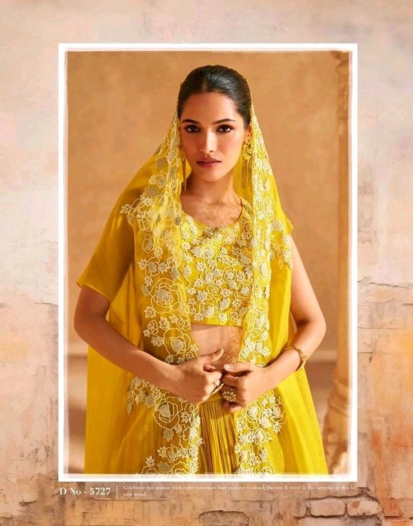 GabaTimes  Ready To Wear Designer Dresses 