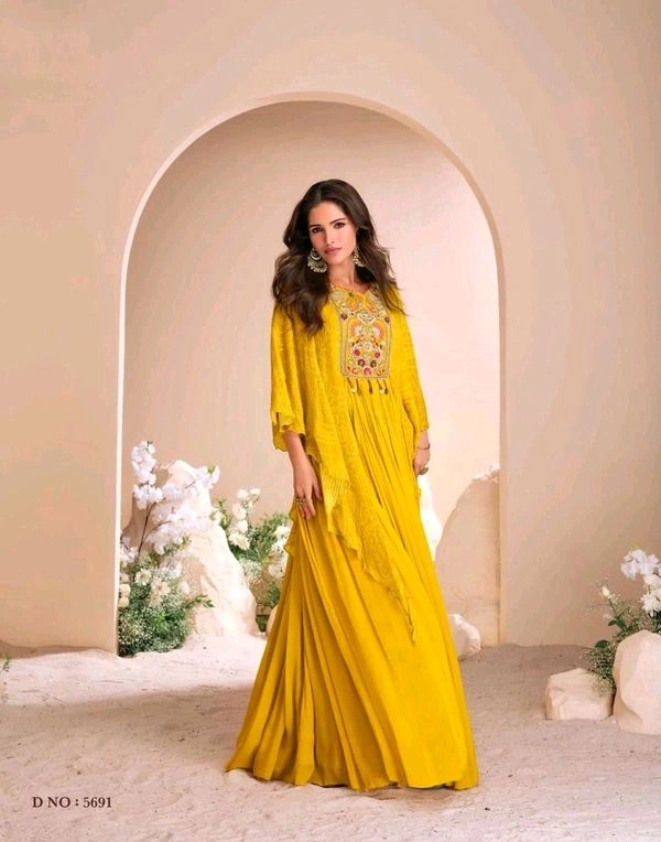 GabaTimes  Designer Collection 