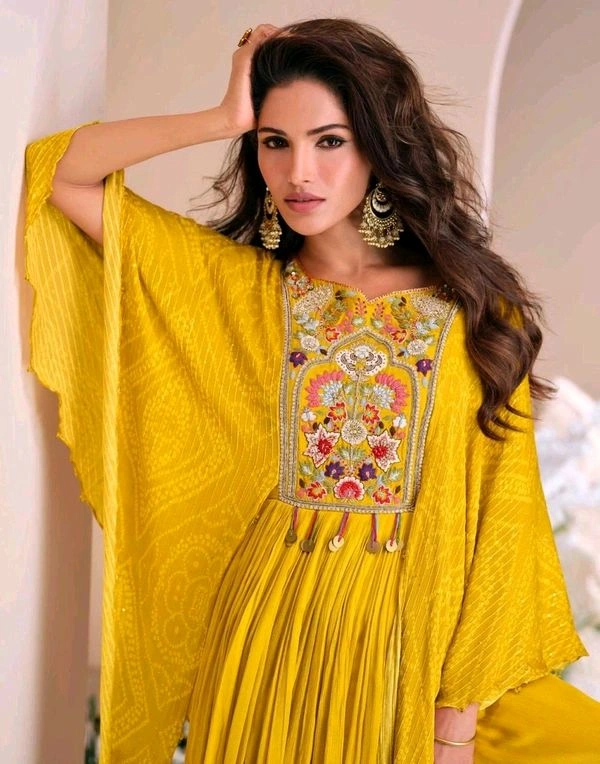GabaTimes  Designer Collection 