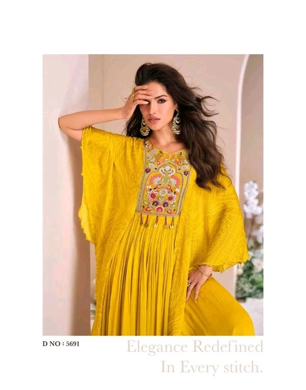 GabaTimes  Designer Collection 