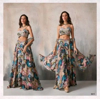 GabaTimes  Designer Pieces  - M