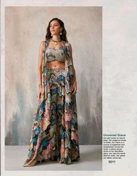 GabaTimes  Designer Pieces  - M