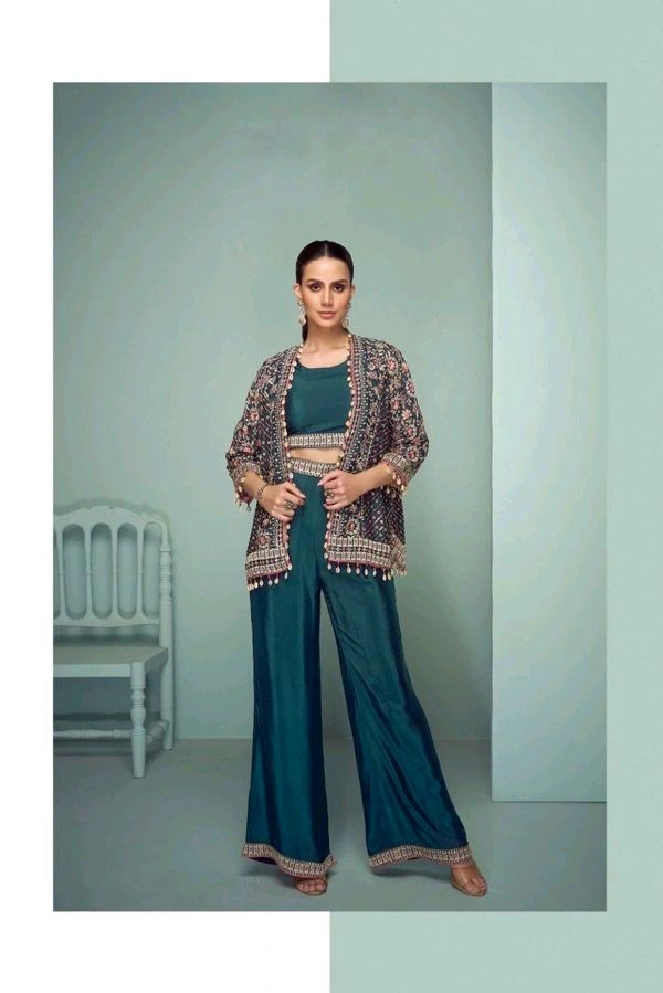 GabaTimes  Designer Collection 