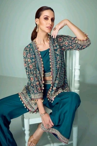 GabaTimes  Designer Collection 