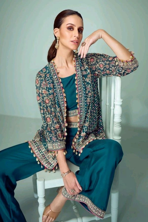 GabaTimes  Designer Collection 