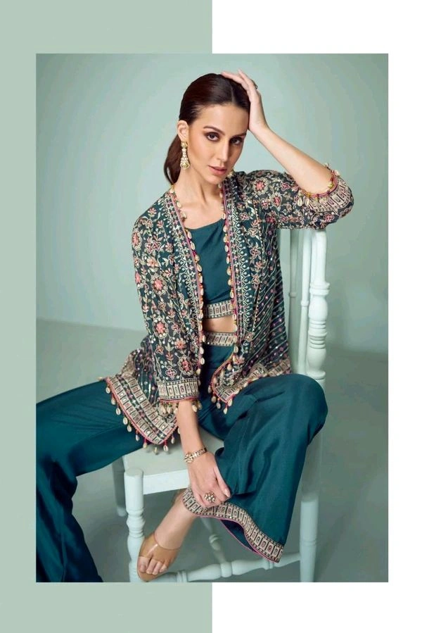 GabaTimes  Designer Collection 