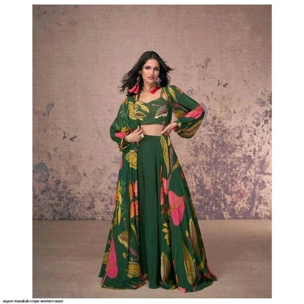 GabaTimes  Designer Dresses Ready To Wear 