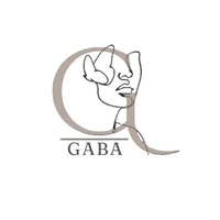 GabaTimes  - Logo