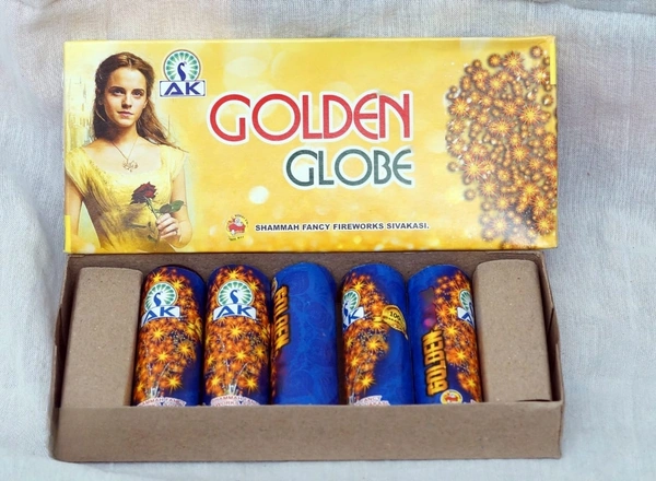 Golden Globe