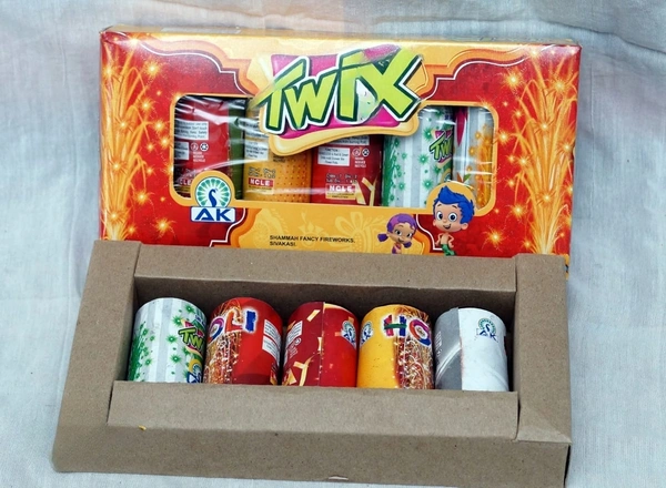 Twix