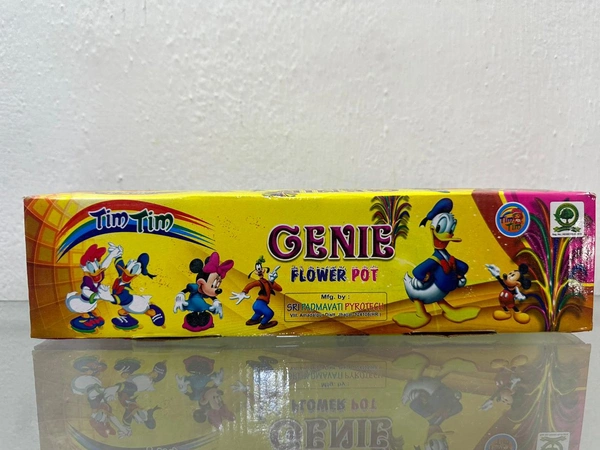 Giene