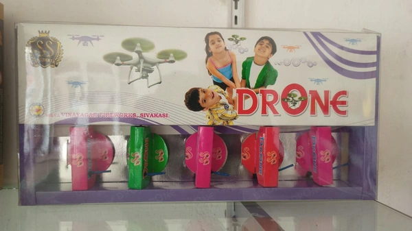 Drone