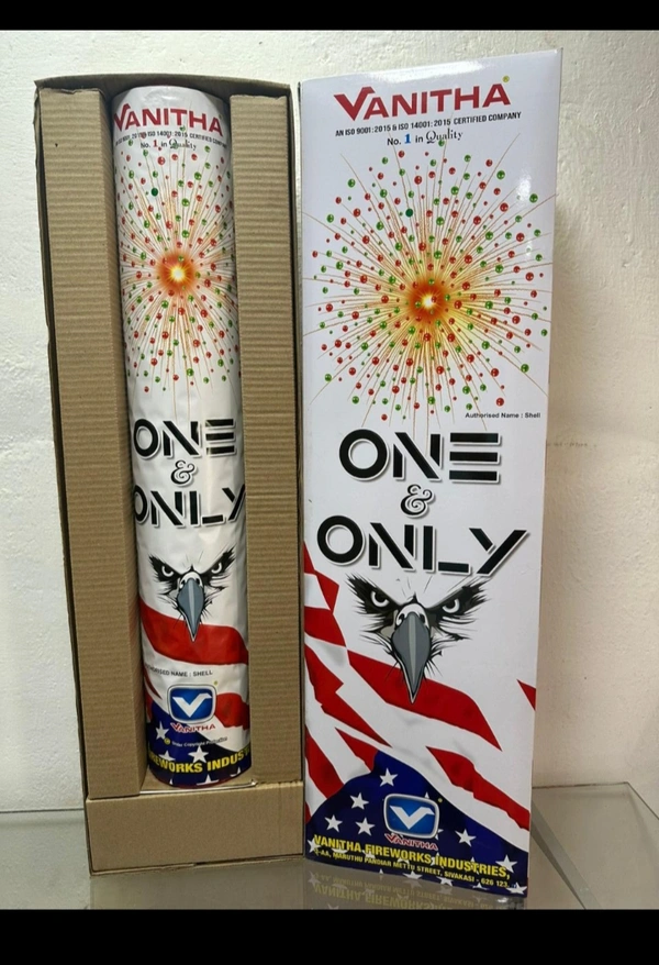 One & Only