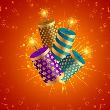 ONE SOUND CRACKERS