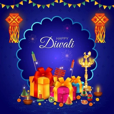 GIFT BOXS(NO DISCOUNT NET RATE)