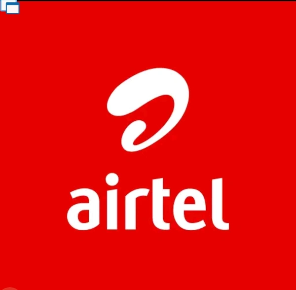 Airtel Agent 