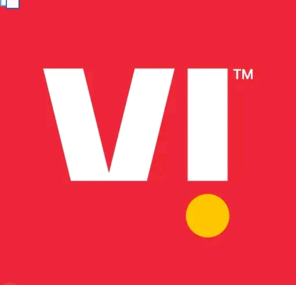 Vi New Sim ,Port Agent I'd 