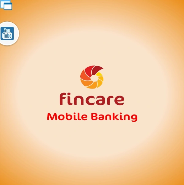 Fincare Account Opening 