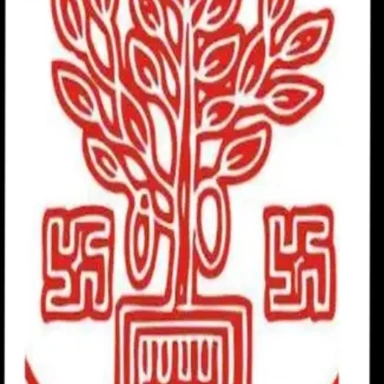 Online CHARGE QR CODE