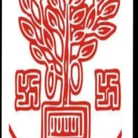 RAJ TELECOM - Logo