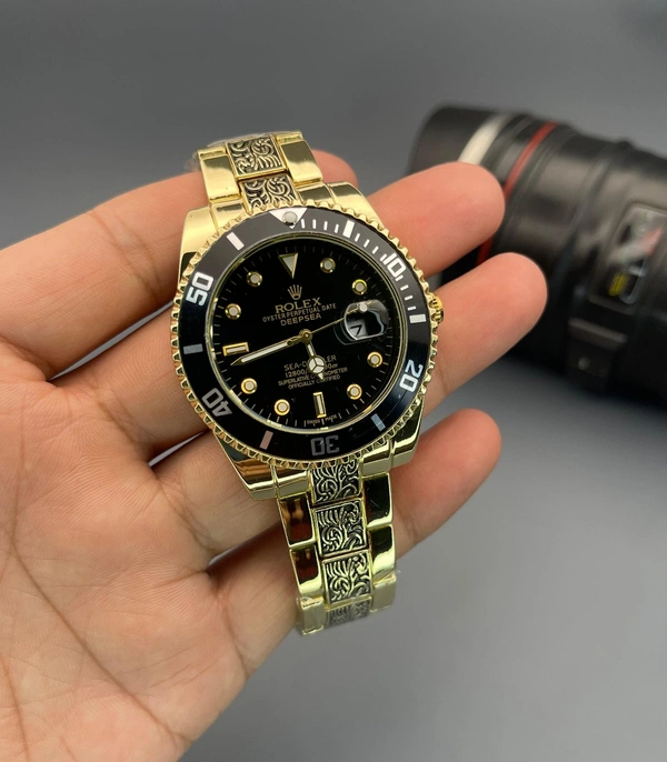 Rolex Hot Selling Model 