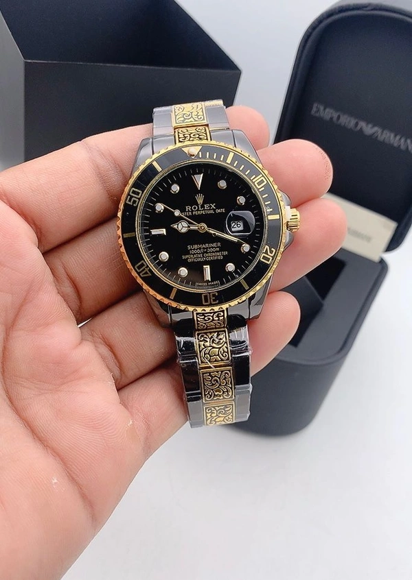 Rolex Hot Selling Model 