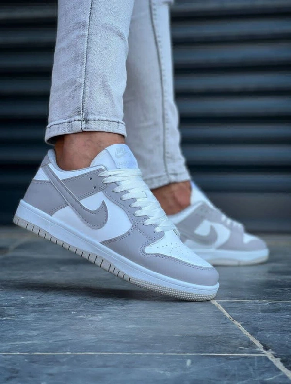 Nike Shoes for Men || Trendy Casual Shoes for Men - Alto, 10