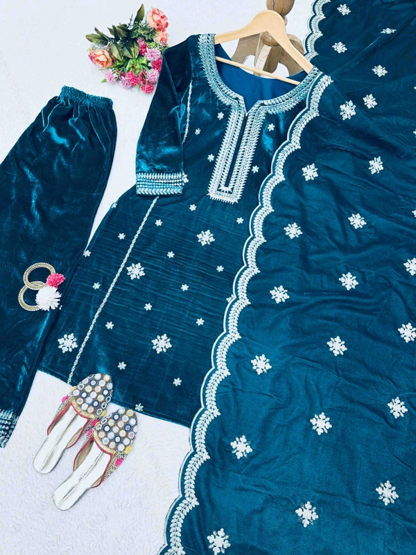 Most Demanding & Beautiful varanga kurta sets