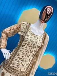 Murliwala Traders  Beautiful Kurta Set with Dupatta 