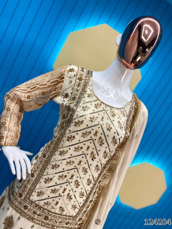 Murliwala Traders  Beautiful Kurta Set with Dupatta 