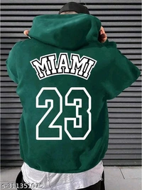 Stay Cozy in Style with Our Hoodie Sweatshirt for Men! - Sherpa Blue, M