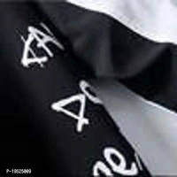 Men's Winter Fleece Zipper Sweatshirt - Warmth Guaranteed! - Black, XXL