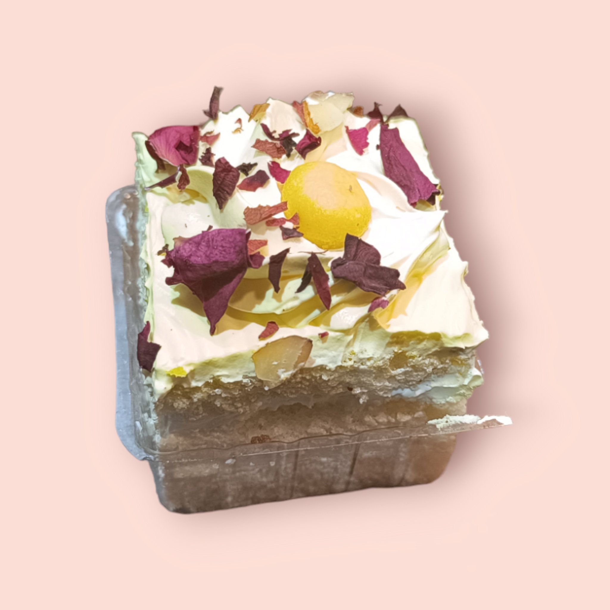 Order Cakes & Pastry Online at Monginis | Free Same Day Delivery