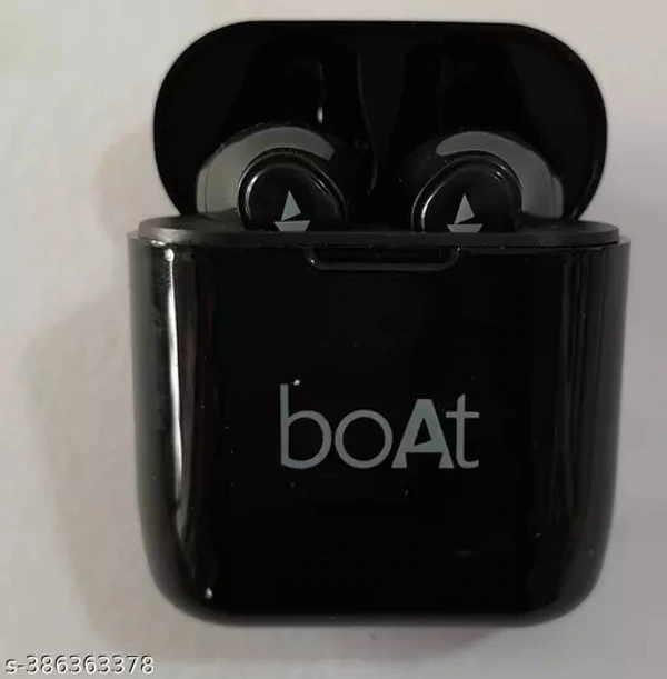 Boat Air buds Primium Quality Ultra Hd Sound 