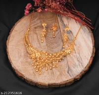 Jewellery Set For Girls