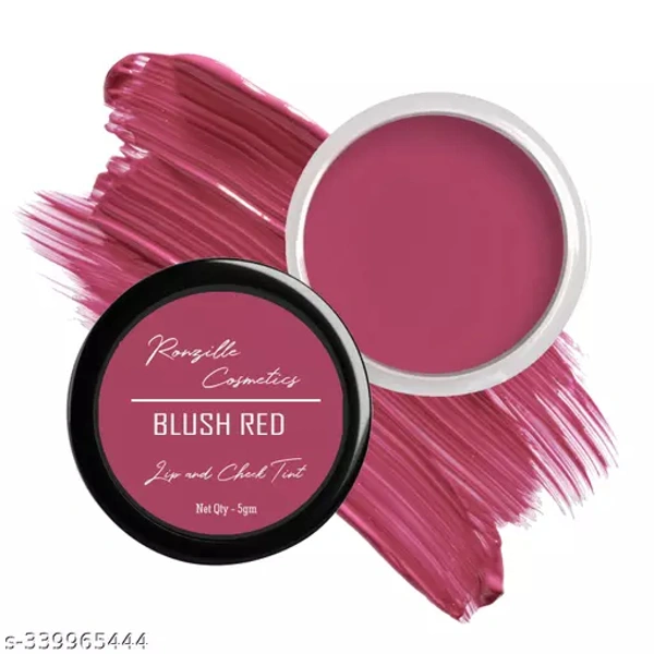 Best Seller For Girls
