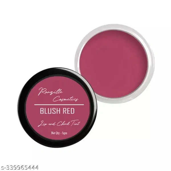 Best Seller For Girls