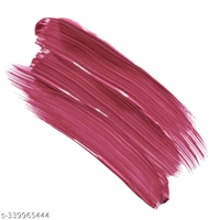 Best Seller For Girls