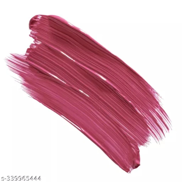 Best Seller For Girls