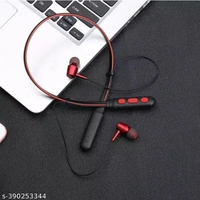 Best Neckband TWS Headphones Bluetooth 