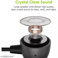 Best Neckband TWS Headphones Bluetooth 