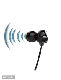 Boat Neak Band Wireless Headphones Best Quality 