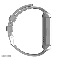 DZ-09 Smart Watch With Sd And Sim Card Support Primium Quality 