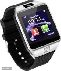 DZ-09 Smart Watch With Sd And Sim Card Support Primium Quality 